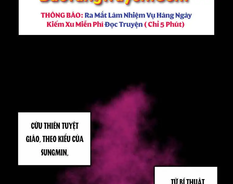 Hồi Quy Trở Lại Thành Kẻ Vô Dụng Nettruyen ZZZ Chương 15 Page 145