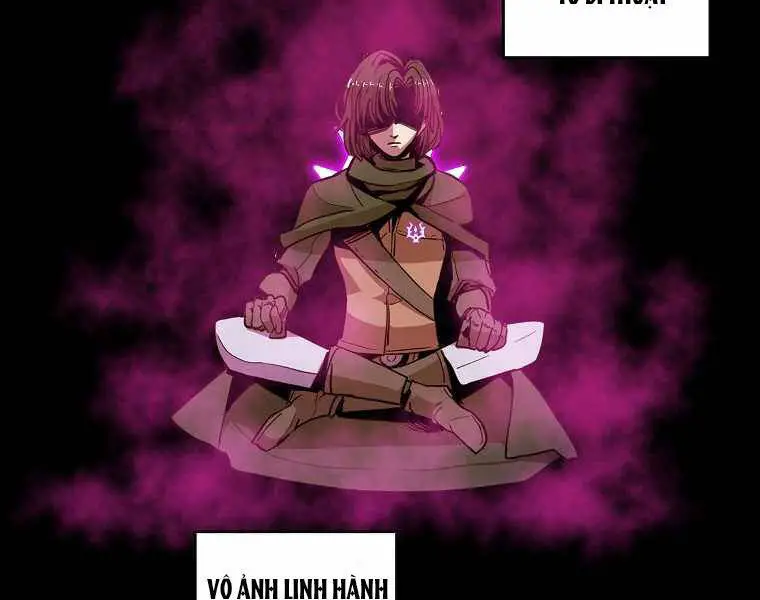 Hồi Quy Trở Lại Thành Kẻ Vô Dụng Nettruyen ZZZ Chương 15 Page 146