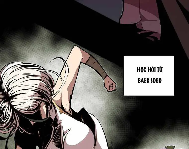 Hồi Quy Trở Lại Thành Kẻ Vô Dụng Nettruyen ZZZ Chương 15 Page 149
