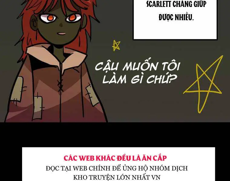 Hồi Quy Trở Lại Thành Kẻ Vô Dụng Nettruyen ZZZ Chương 15 Page 152
