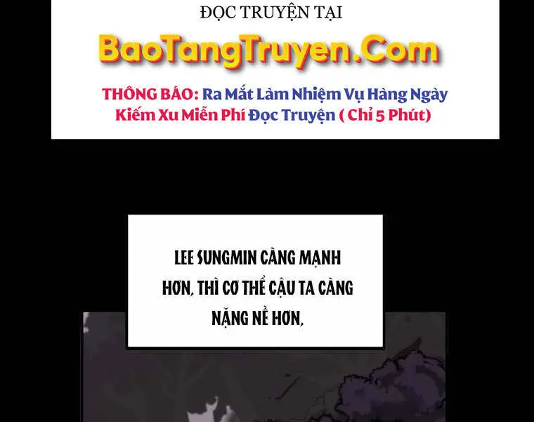 Hồi Quy Trở Lại Thành Kẻ Vô Dụng Nettruyen ZZZ Chương 15 Page 153