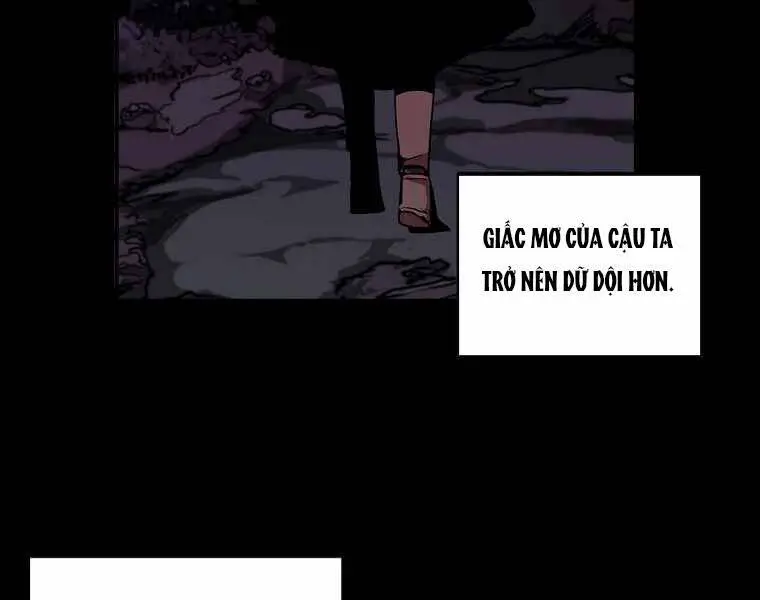 Hồi Quy Trở Lại Thành Kẻ Vô Dụng Nettruyen ZZZ Chương 15 Page 155