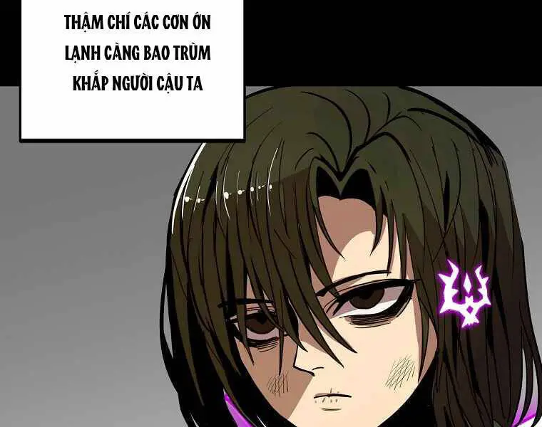 Hồi Quy Trở Lại Thành Kẻ Vô Dụng Nettruyen ZZZ Chương 15 Page 156