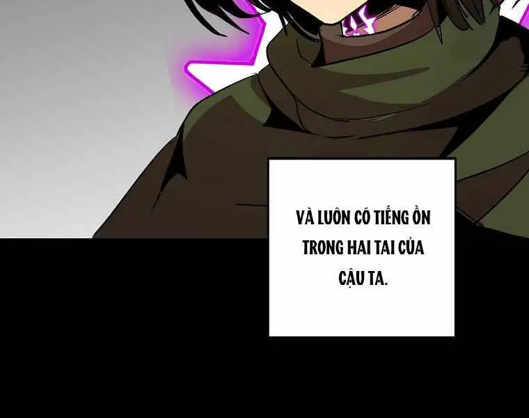 Hồi Quy Trở Lại Thành Kẻ Vô Dụng Nettruyen ZZZ Chương 15 Page 157