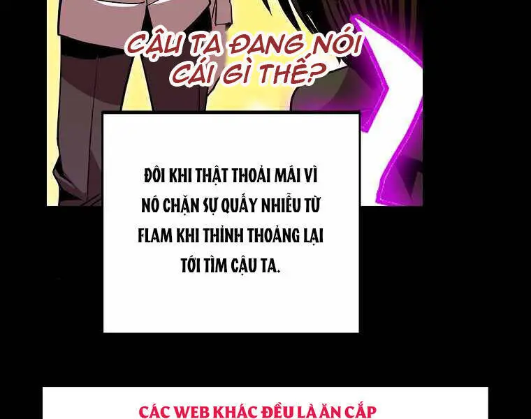 Hồi Quy Trở Lại Thành Kẻ Vô Dụng Nettruyen ZZZ Chương 15 Page 160