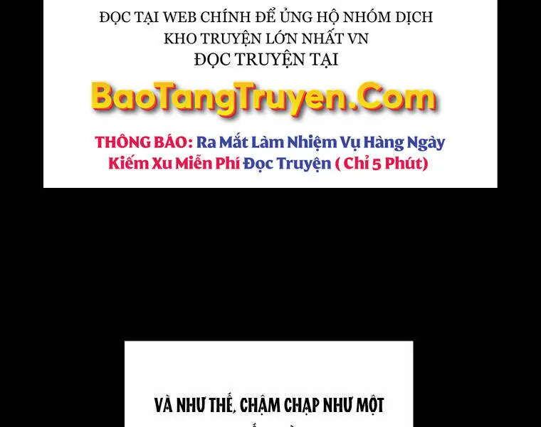 Hồi Quy Trở Lại Thành Kẻ Vô Dụng Nettruyen ZZZ Chương 15 Page 161