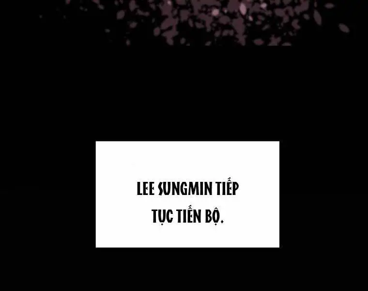 Hồi Quy Trở Lại Thành Kẻ Vô Dụng Nettruyen ZZZ Chương 15 Page 163