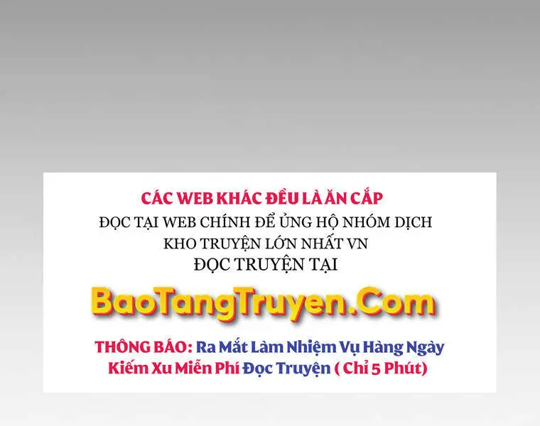 Hồi Quy Trở Lại Thành Kẻ Vô Dụng Nettruyen ZZZ Chương 15 Page 166