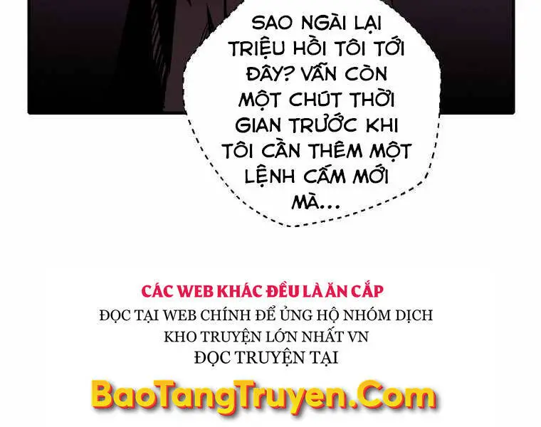 Hồi Quy Trở Lại Thành Kẻ Vô Dụng Nettruyen ZZZ Chương 15 Page 172