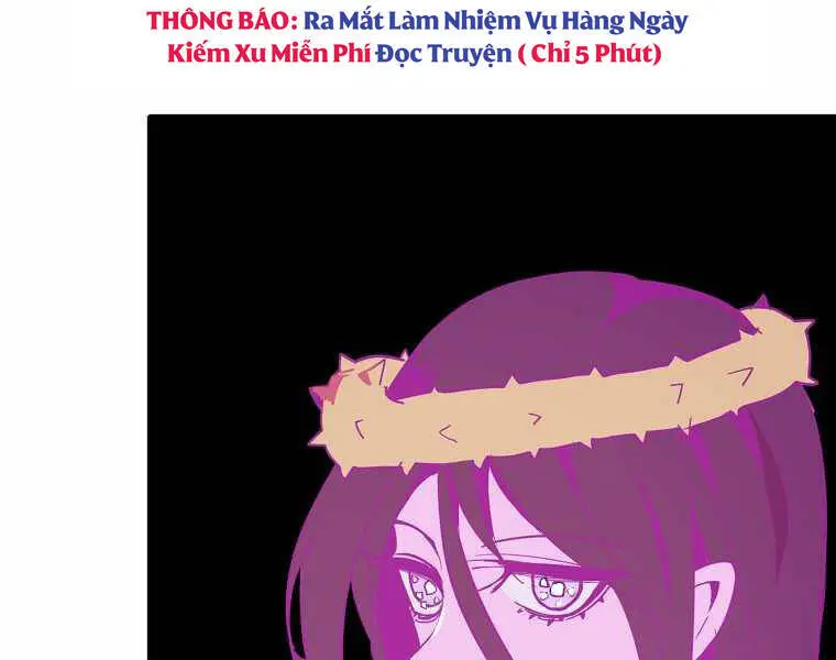 Hồi Quy Trở Lại Thành Kẻ Vô Dụng Nettruyen ZZZ Chương 15 Page 173