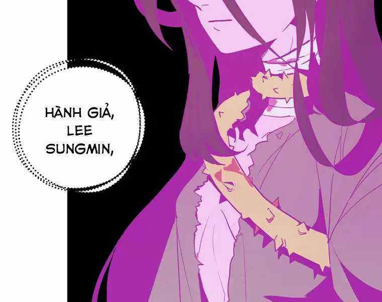 Hồi Quy Trở Lại Thành Kẻ Vô Dụng Nettruyen ZZZ Chương 15 Page 174