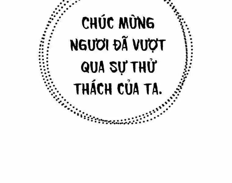 Hồi Quy Trở Lại Thành Kẻ Vô Dụng Nettruyen ZZZ Chương 15 Page 176