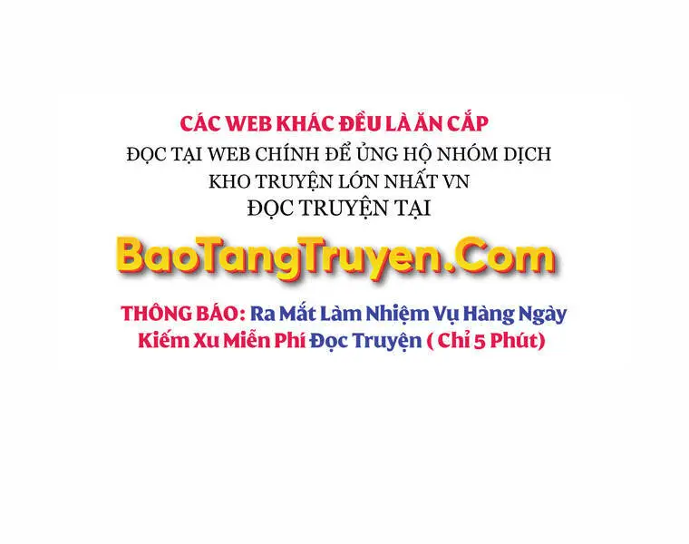 Hồi Quy Trở Lại Thành Kẻ Vô Dụng Nettruyen ZZZ Chương 15 Page 177