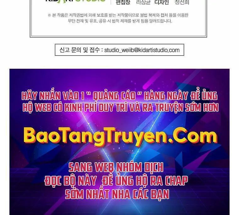 Hồi Quy Trở Lại Thành Kẻ Vô Dụng Nettruyen ZZZ Chương 15 Page 180