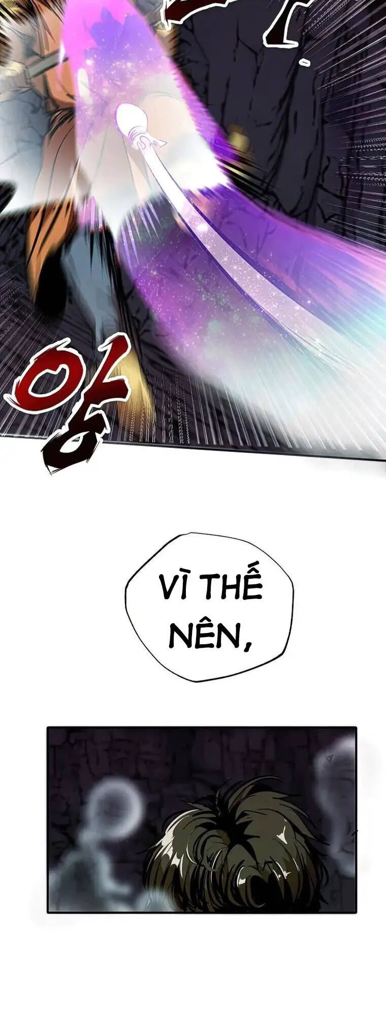 Hồi Quy Trở Lại Thành Kẻ Vô Dụng Nettruyen ZZZ Chương 40 Page 10