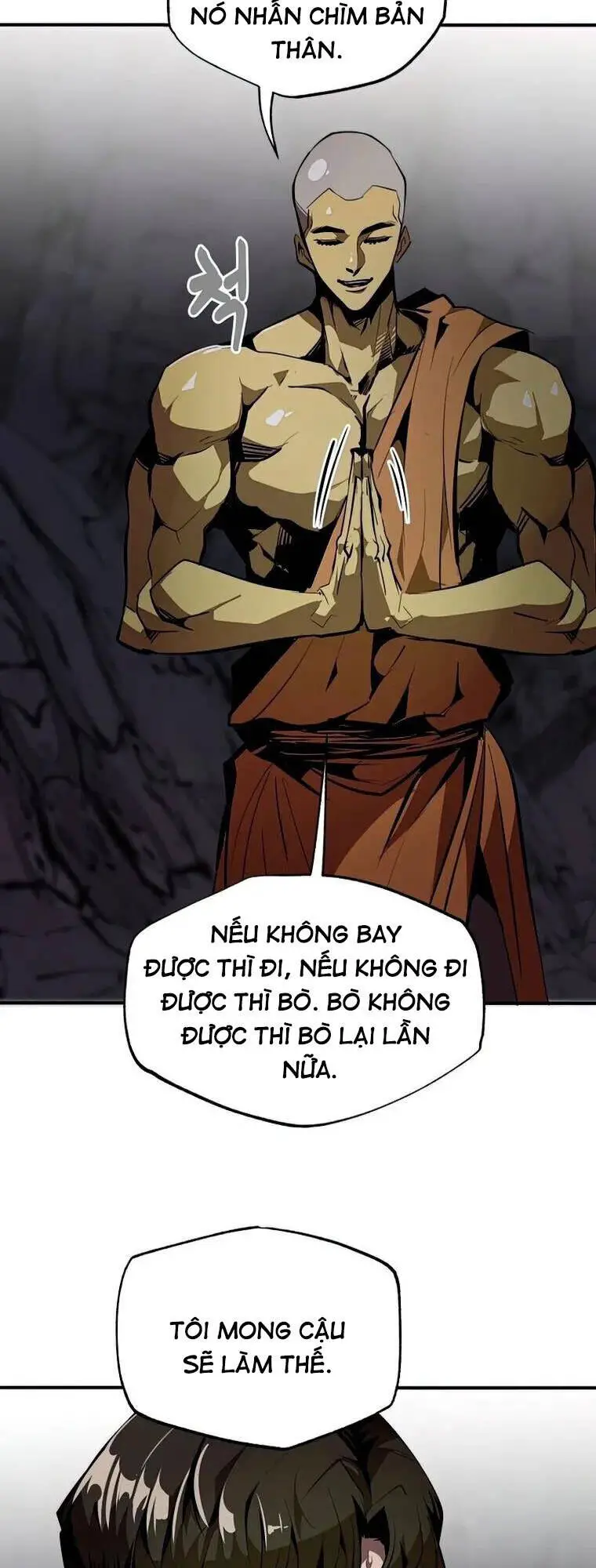 Hồi Quy Trở Lại Thành Kẻ Vô Dụng Nettruyen ZZZ Chương 40 Page 15