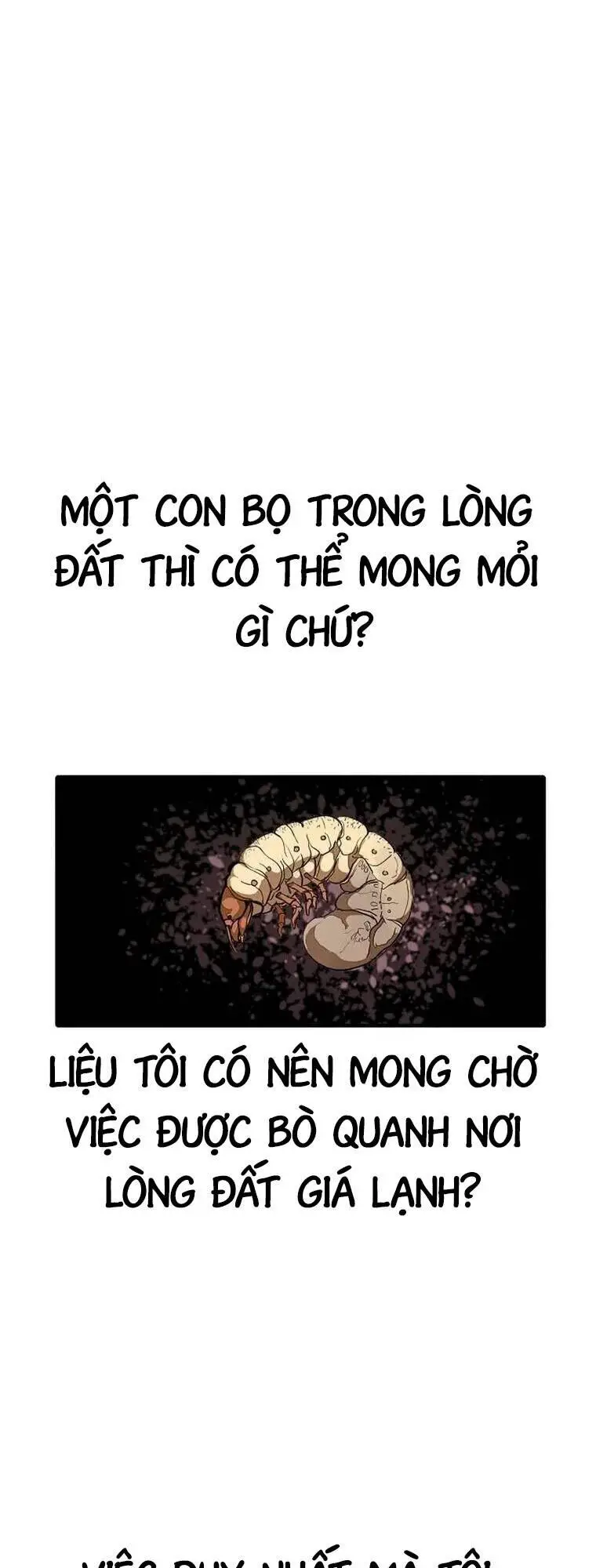 Hồi Quy Trở Lại Thành Kẻ Vô Dụng Nettruyen ZZZ Chương 40 Page 19