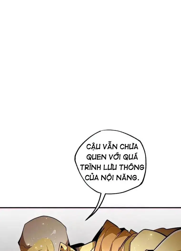 Hồi Quy Trở Lại Thành Kẻ Vô Dụng Nettruyen ZZZ Chương 40 Page 27