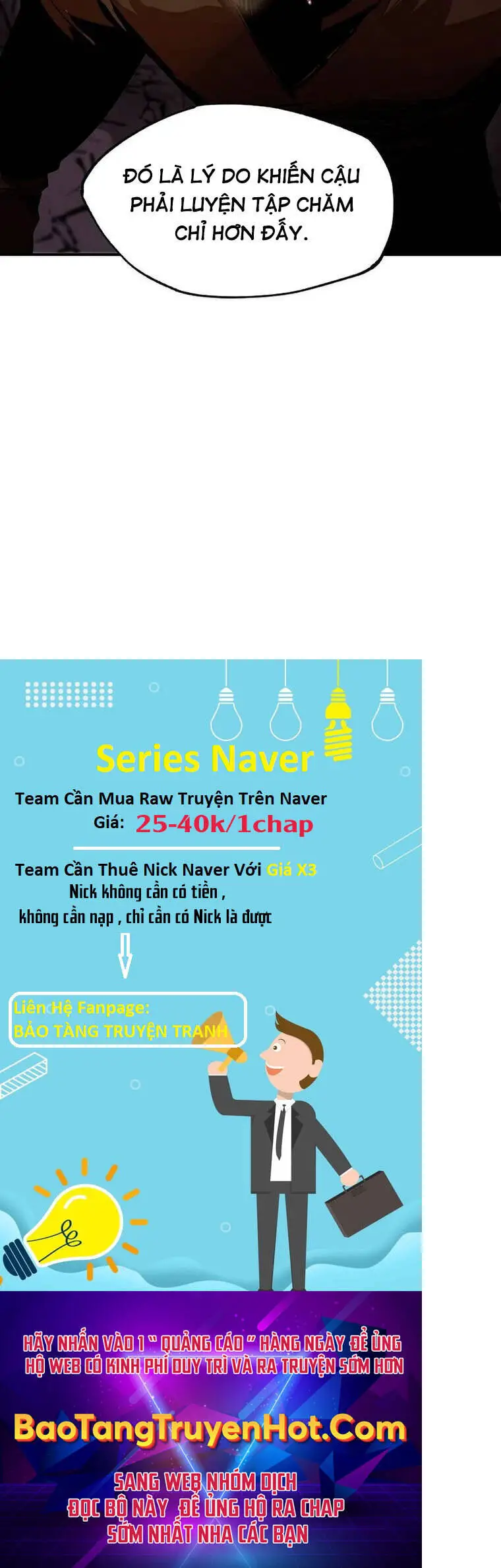 Hồi Quy Trở Lại Thành Kẻ Vô Dụng Nettruyen ZZZ Chương 40 Page 29