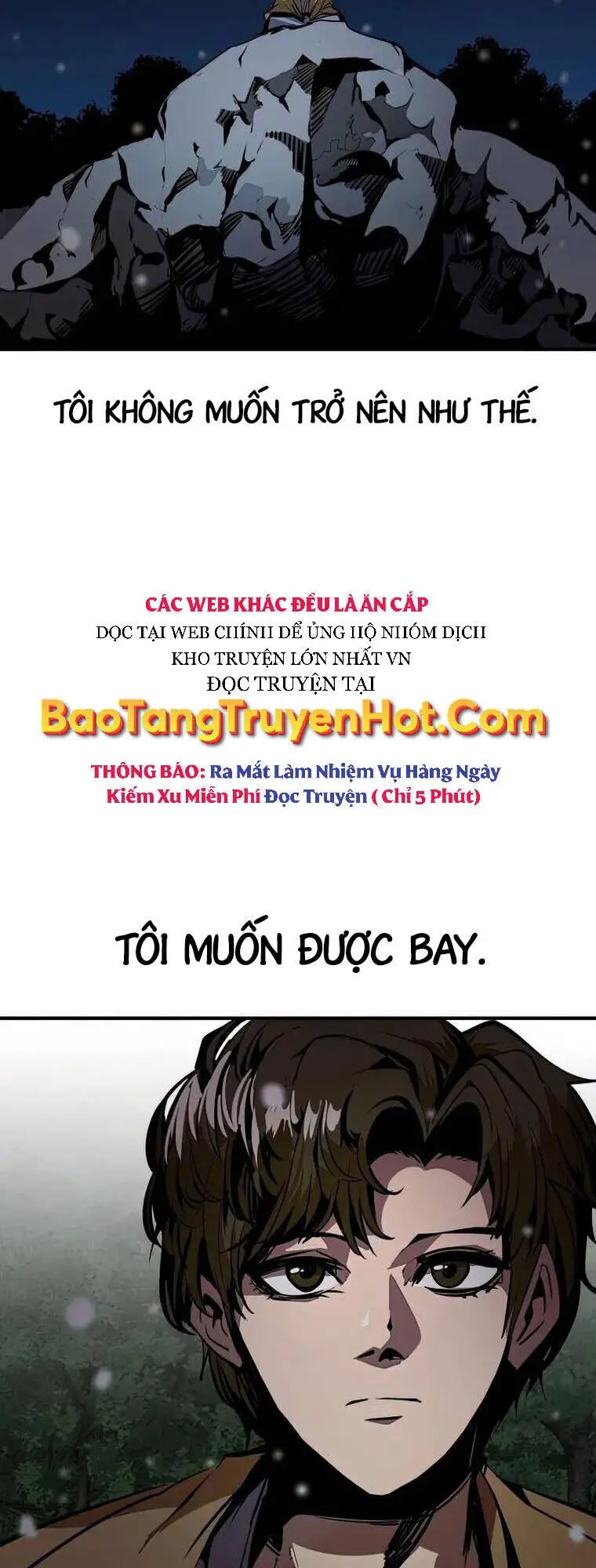 Hồi Quy Trở Lại Thành Kẻ Vô Dụng Nettruyen ZZZ Chương 40 Page 40