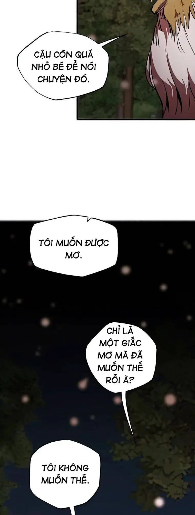 Hồi Quy Trở Lại Thành Kẻ Vô Dụng Nettruyen ZZZ Chương 40 Page 46