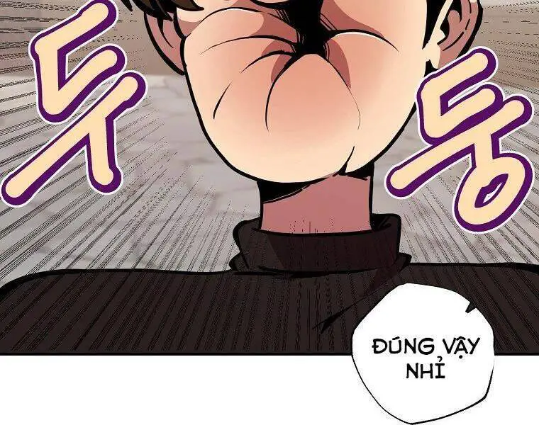 Hồi Quy Trở Lại Thành Kẻ Vô Dụng Nettruyen ZZZ Chương 24 Page 3