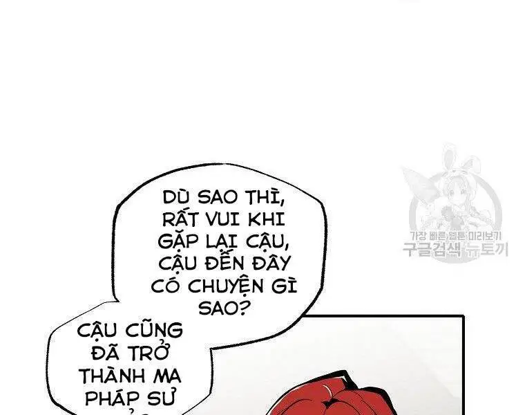 Hồi Quy Trở Lại Thành Kẻ Vô Dụng Nettruyen ZZZ Chương 24 Page 4