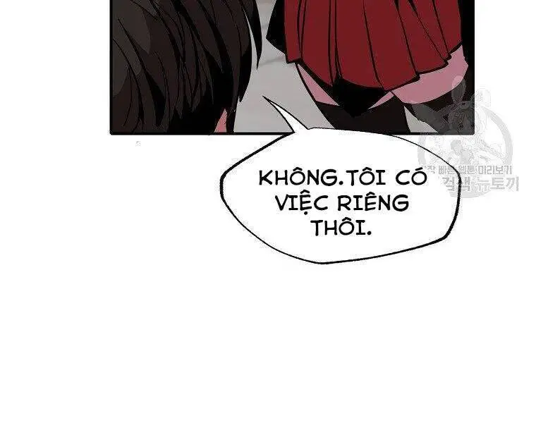 Hồi Quy Trở Lại Thành Kẻ Vô Dụng Nettruyen ZZZ Chương 24 Page 6