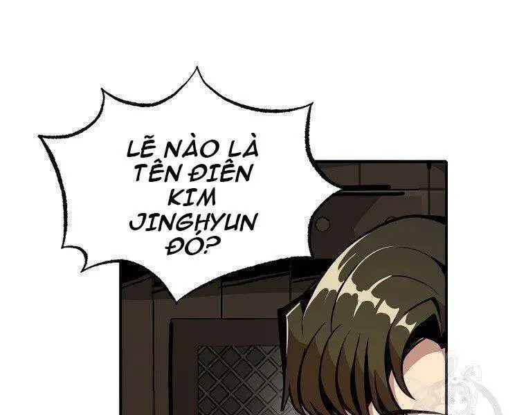 Hồi Quy Trở Lại Thành Kẻ Vô Dụng Nettruyen ZZZ Chương 24 Page 9