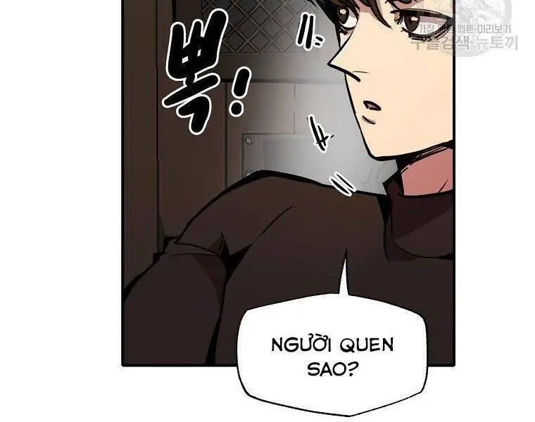 Hồi Quy Trở Lại Thành Kẻ Vô Dụng Nettruyen ZZZ Chương 24 Page 10