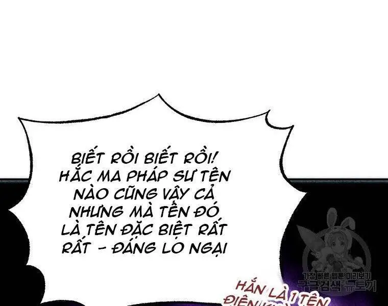 Hồi Quy Trở Lại Thành Kẻ Vô Dụng Nettruyen ZZZ Chương 24 Page 11