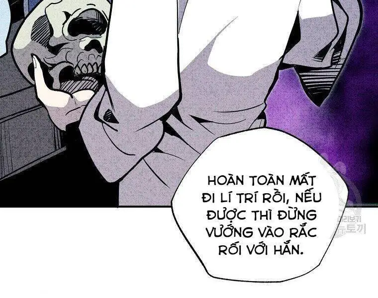 Hồi Quy Trở Lại Thành Kẻ Vô Dụng Nettruyen ZZZ Chương 24 Page 13