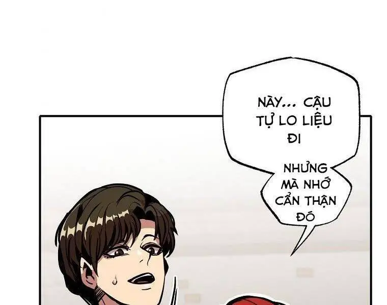 Hồi Quy Trở Lại Thành Kẻ Vô Dụng Nettruyen ZZZ Chương 24 Page 14