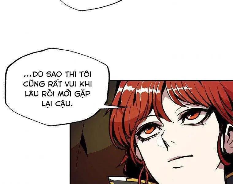 Hồi Quy Trở Lại Thành Kẻ Vô Dụng Nettruyen ZZZ Chương 24 Page 16