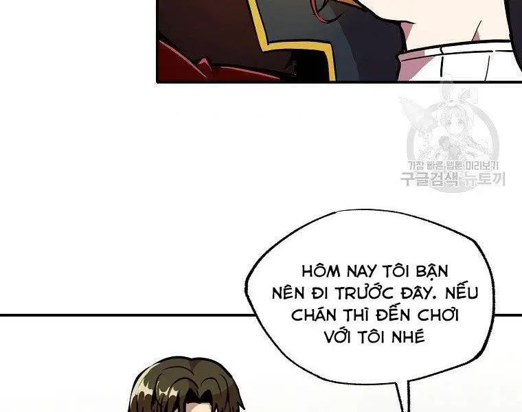 Hồi Quy Trở Lại Thành Kẻ Vô Dụng Nettruyen ZZZ Chương 24 Page 17