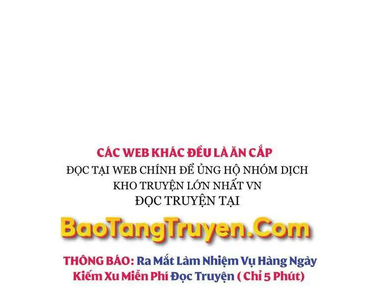 Hồi Quy Trở Lại Thành Kẻ Vô Dụng Nettruyen ZZZ Chương 24 Page 22