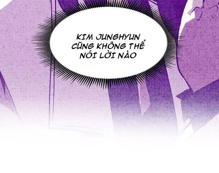Hồi Quy Trở Lại Thành Kẻ Vô Dụng Nettruyen ZZZ Chương 24 Page 28