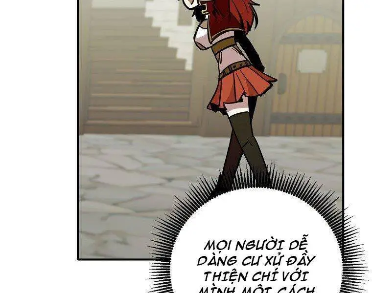 Hồi Quy Trở Lại Thành Kẻ Vô Dụng Nettruyen ZZZ Chương 24 Page 30