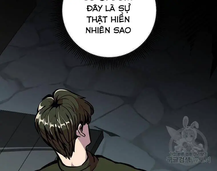 Hồi Quy Trở Lại Thành Kẻ Vô Dụng Nettruyen ZZZ Chương 24 Page 32