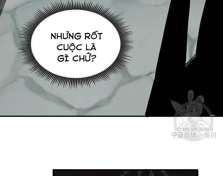 Hồi Quy Trở Lại Thành Kẻ Vô Dụng Nettruyen ZZZ Chương 24 Page 34