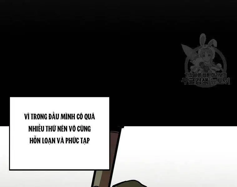 Hồi Quy Trở Lại Thành Kẻ Vô Dụng Nettruyen ZZZ Chương 24 Page 38