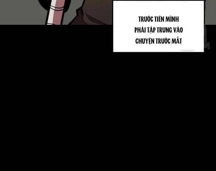 Hồi Quy Trở Lại Thành Kẻ Vô Dụng Nettruyen ZZZ Chương 24 Page 40