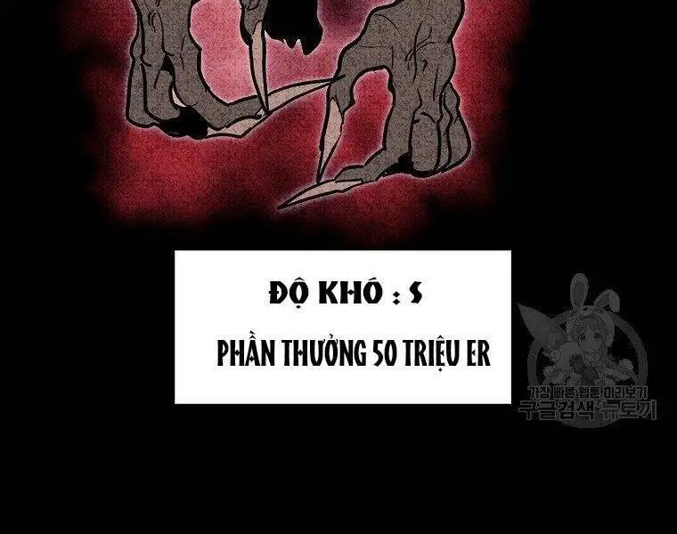 Hồi Quy Trở Lại Thành Kẻ Vô Dụng Nettruyen ZZZ Chương 24 Page 44