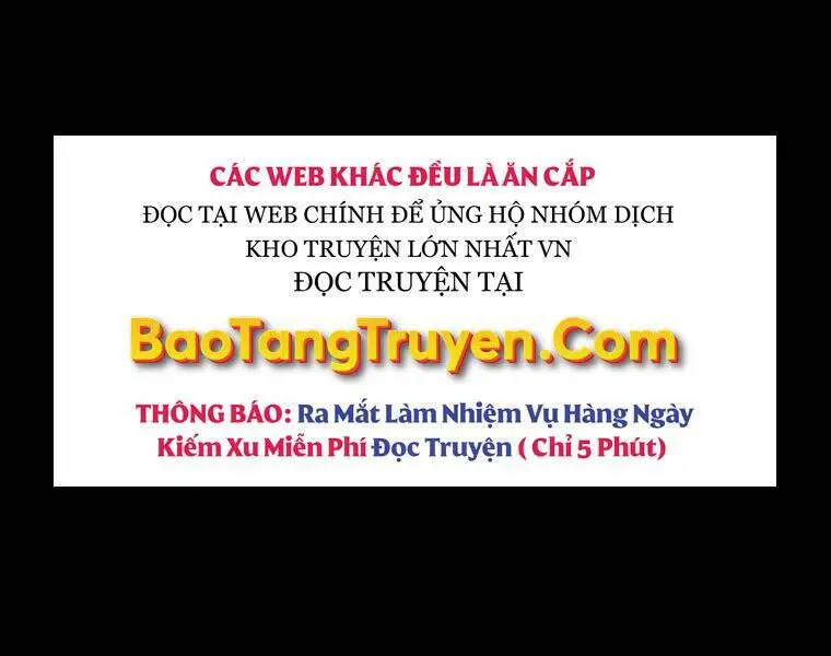 Hồi Quy Trở Lại Thành Kẻ Vô Dụng Nettruyen ZZZ Chương 24 Page 45
