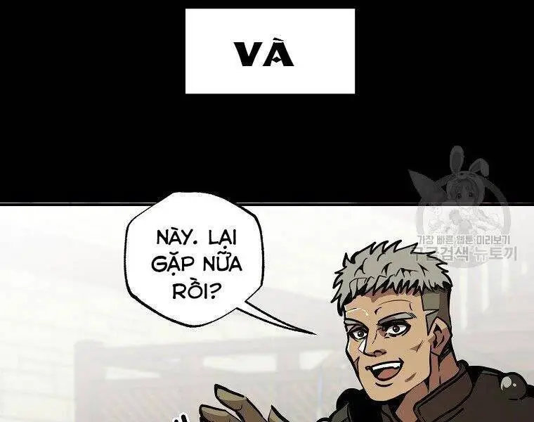 Hồi Quy Trở Lại Thành Kẻ Vô Dụng Nettruyen ZZZ Chương 24 Page 46
