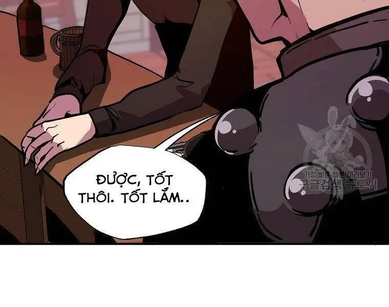 Hồi Quy Trở Lại Thành Kẻ Vô Dụng Nettruyen ZZZ Chương 24 Page 151
