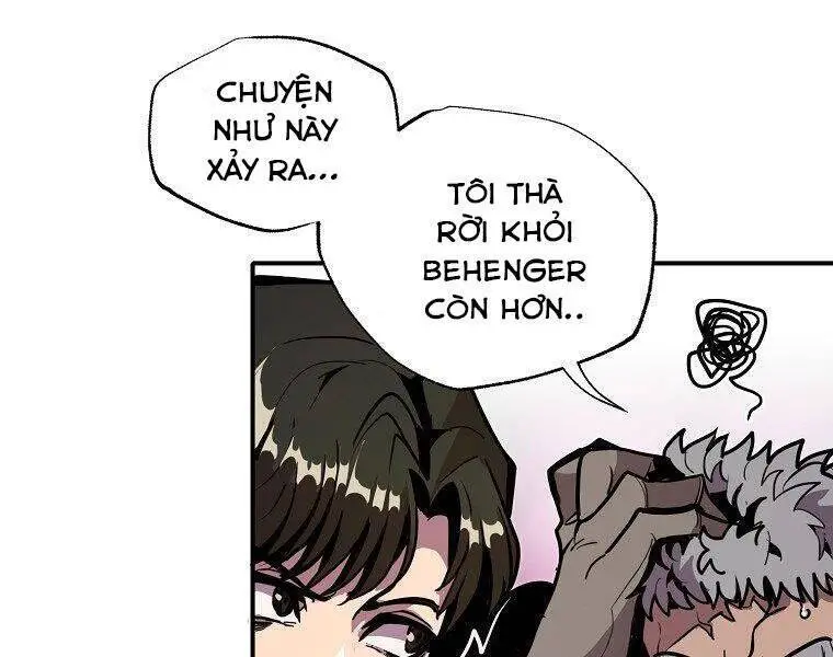 Hồi Quy Trở Lại Thành Kẻ Vô Dụng Nettruyen ZZZ Chương 24 Page 152