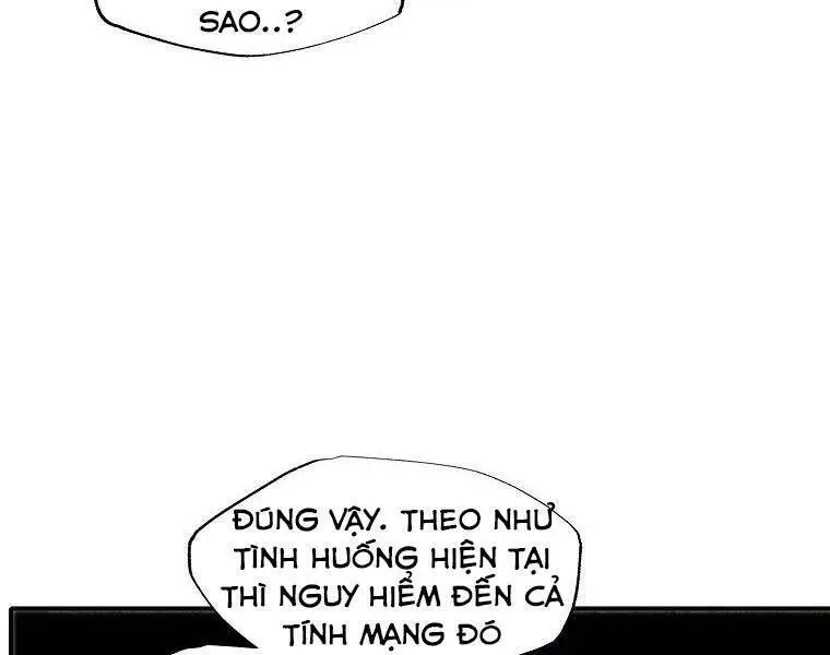 Hồi Quy Trở Lại Thành Kẻ Vô Dụng Nettruyen ZZZ Chương 24 Page 154