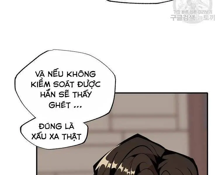 Hồi Quy Trở Lại Thành Kẻ Vô Dụng Nettruyen ZZZ Chương 24 Page 157