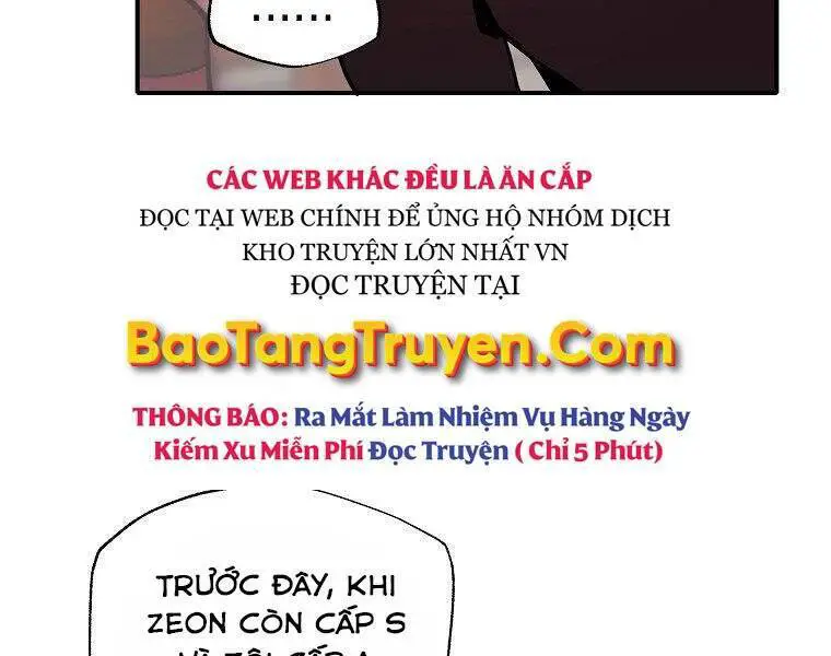 Hồi Quy Trở Lại Thành Kẻ Vô Dụng Nettruyen ZZZ Chương 24 Page 159